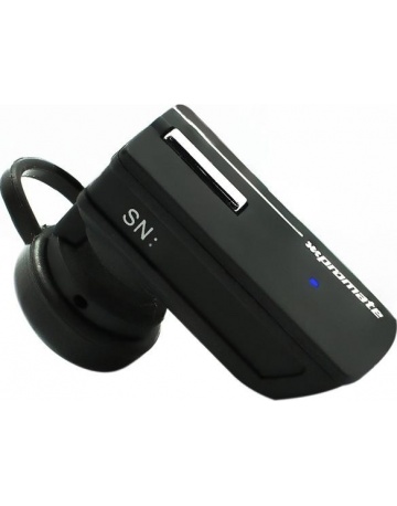 Single product image