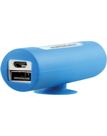 Single product image
