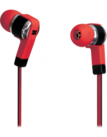 Single product image