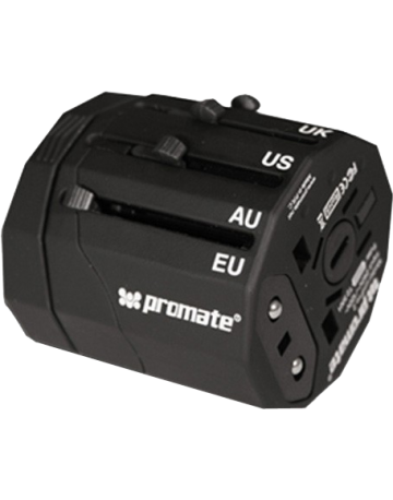 Single product image