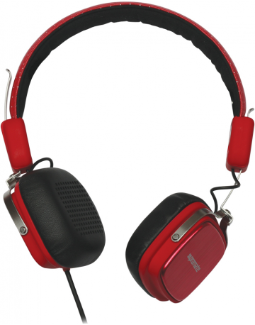 Single product image