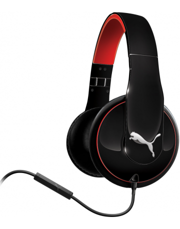 Single product image