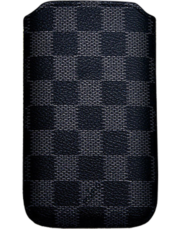 Single product image