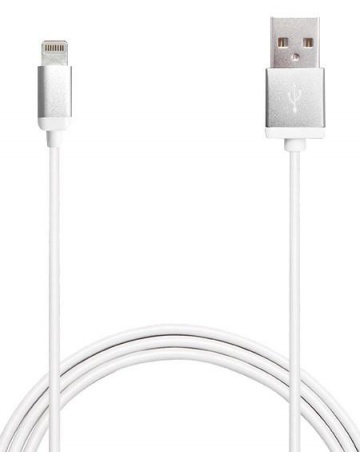 Single product image