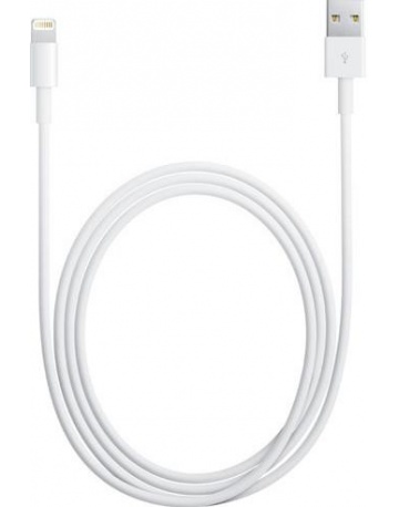 Single product image