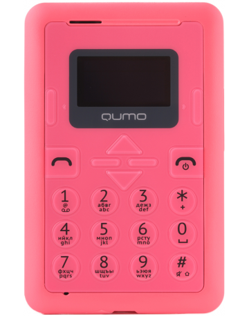 Single product image