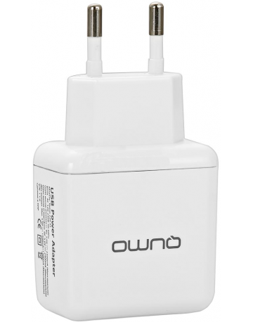 Single product image