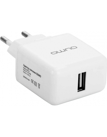 Single product image