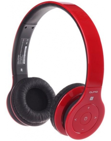 Single product image