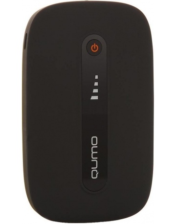 Single product image
