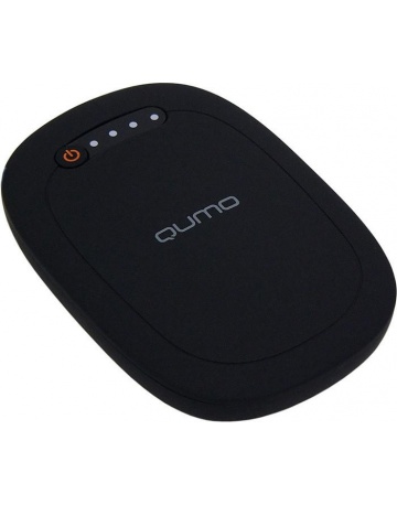 Single product image