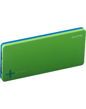 Single product image