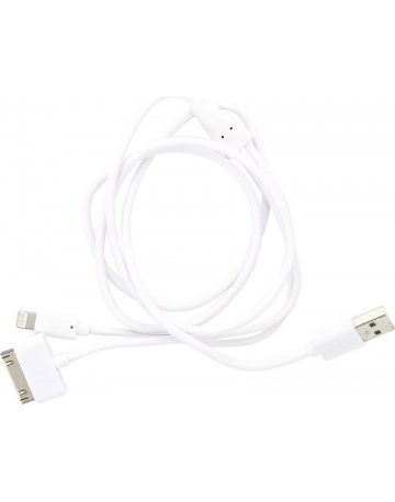 Single product image