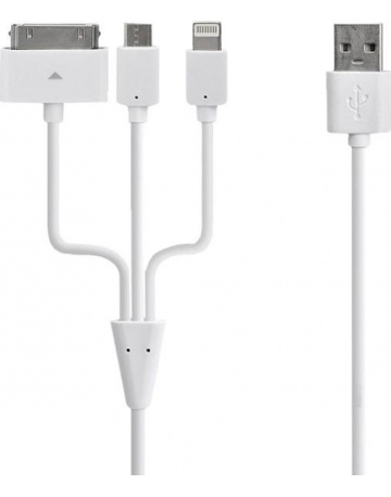 Single product image