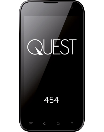 Single product image
