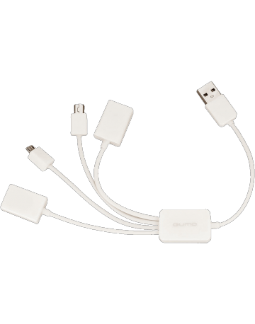 Single product image