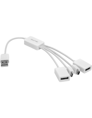 Single product image
