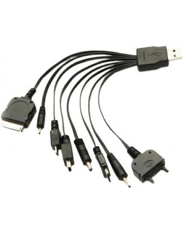 Single product image