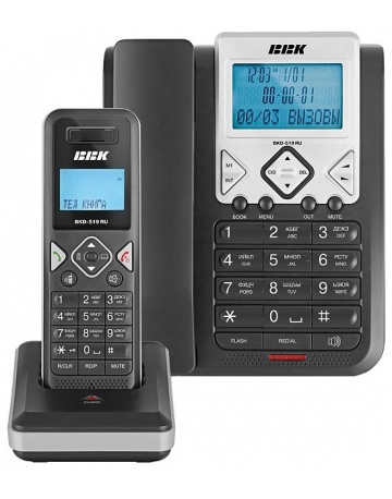 Single product image