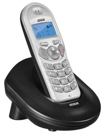 Single product image