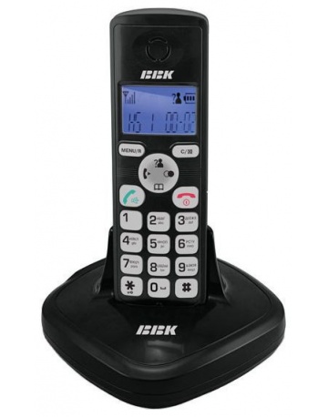 Single product image