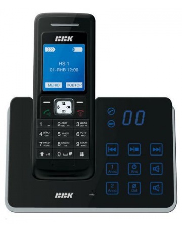 Single product image