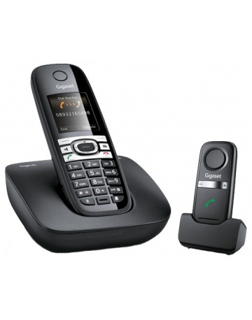 Single product image