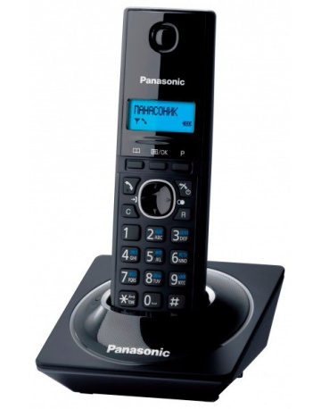 Single product image
