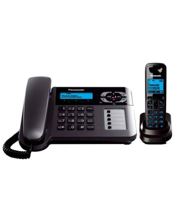 Single product image