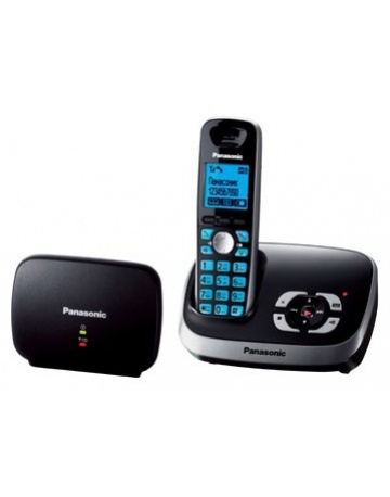 Single product image