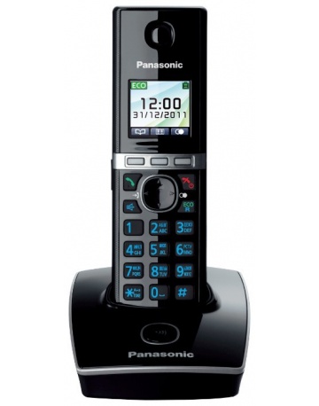 Single product image