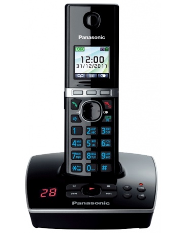 Single product image