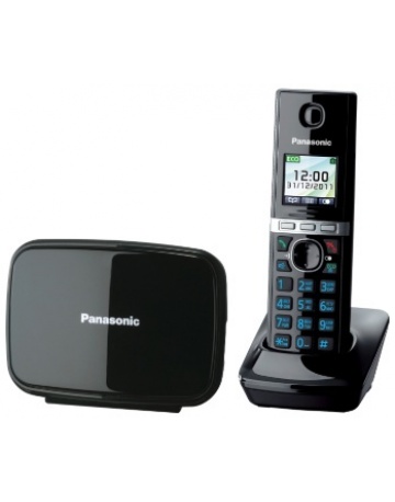 Single product image