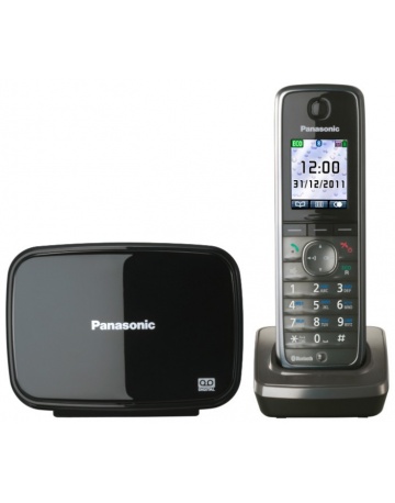 Single product image