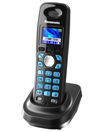 Single product image