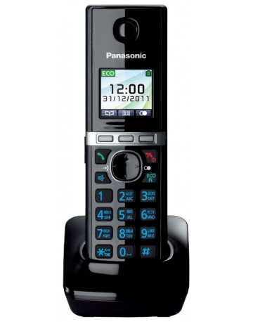 Single product image