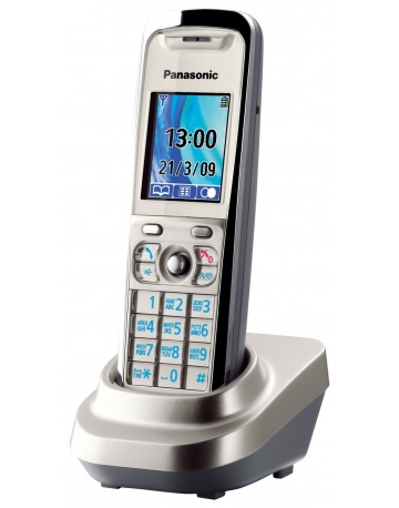 Single product image