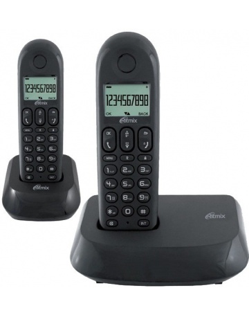 Single product image