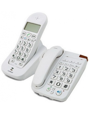 Single product image