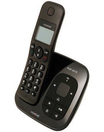 Single product image