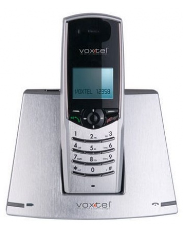 Single product image