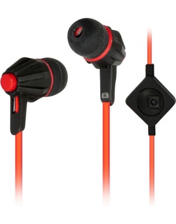 Single product image