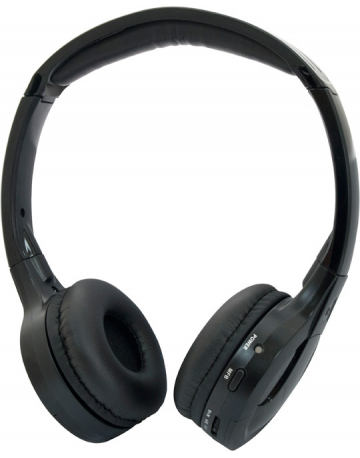 Single product image