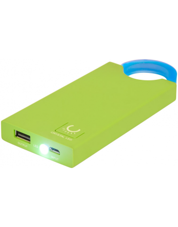 Single product image