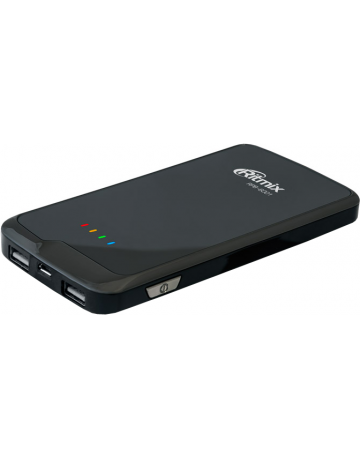 Single product image