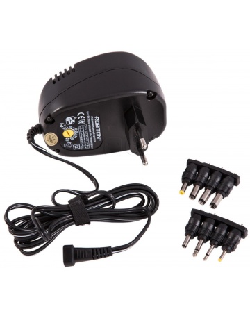 Single product image