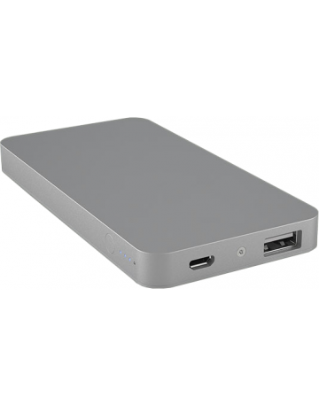 Single product image