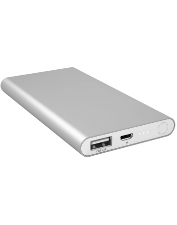 Single product image