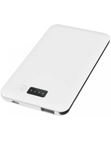 Single product image