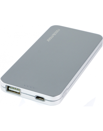 Single product image
